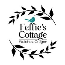 storefront logo